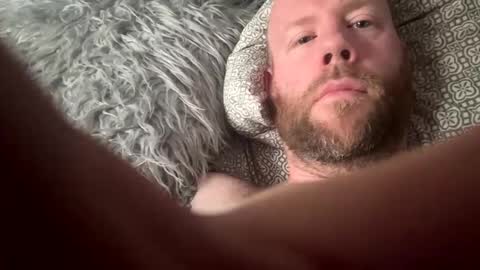 CaliLove916 online show from February 23, 6:56 pm