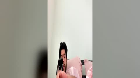 ThickCockMatt online show from June 15, 10:51 am