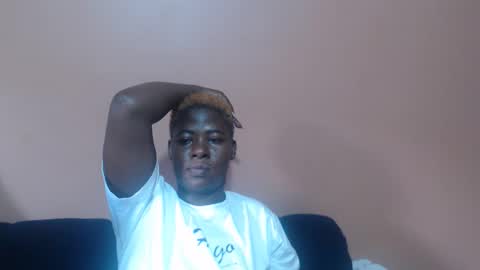 Thick online show from April 8, 12:52 pm