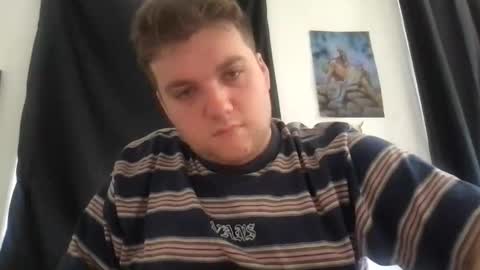 Thick online show from April 16, 3:56 pm