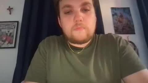 Thick online show from June 4, 10:38 pm