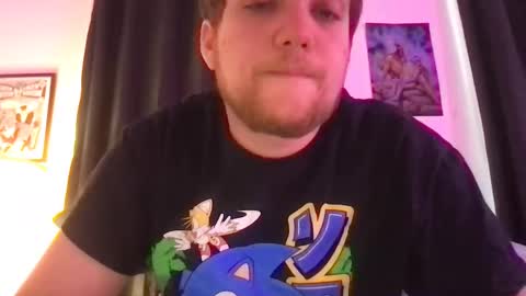 Thick online show from December 2, 3:31 pm