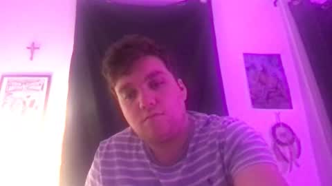 Thick online show from April 7, 9:44 am