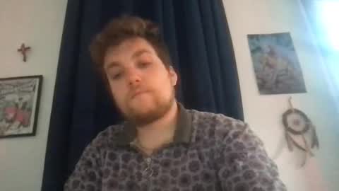 Thick online show from June 7, 11:10 pm