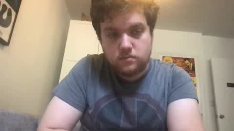 Thick online show from June 25, 4:56 pm