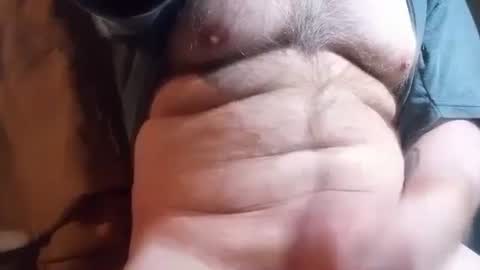 thickdick513 online show from January 10, 6:53 am