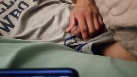 thickdick69692595103 online show from November 5, 5:25 pm