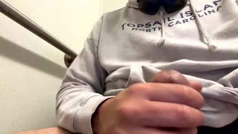 thickdickdaddy30 online show from March 25, 12:01 pm