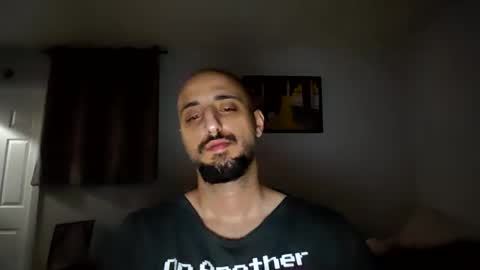 Snapshot of thickdickeddom chatting on September 24, 9:16 am ThickDickedDom online show from September 24, 9:16 am