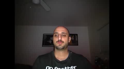 Snapshot of thickdickeddom chatting on February 1, 10:48 am ThickDickedDom online show from February 1, 10:48 am