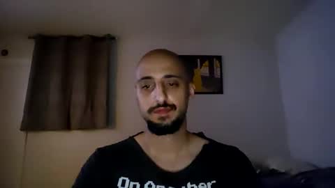 Snapshot of thickdickeddom chatting on September 21, 9:24 am ThickDickedDom online show from September 21, 9:24 am