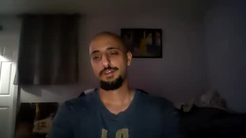 Snapshot of thickdickeddom chatting on October 3, 8:44 am ThickDickedDom online show from October 3, 8:44 am