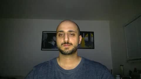 Snapshot of thickdickeddom chatting on February 8, 10:39 am ThickDickedDom online show from February 8, 10:39 am