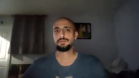 Snapshot of thickdickeddom chatting on October 4, 9:29 am ThickDickedDom online show from October 4, 9:29 am