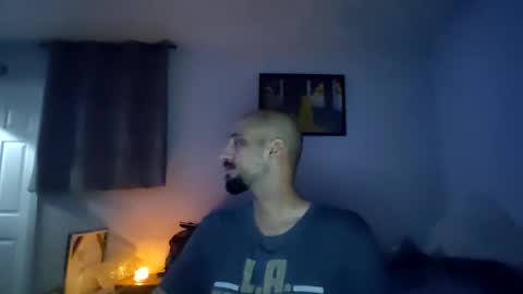 Snapshot of thickdickeddom chatting on September 23, 8:41 am ThickDickedDom online show from September 23, 8:41 am