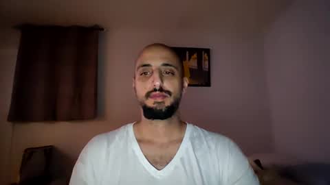 Snapshot of thickdickeddom chatting on September 26, 9:39 am ThickDickedDom online show from September 26, 9:39 am