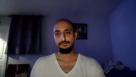 Snapshot of thickdickeddom chatting on October 1, 8:24 am ThickDickedDom online show from October 1, 8:24 am