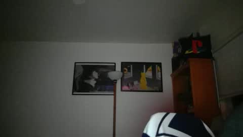 Snapshot of thickdickeddom chatting on January 22, 10:40 am ThickDickedDom online show from January 22, 10:40 am