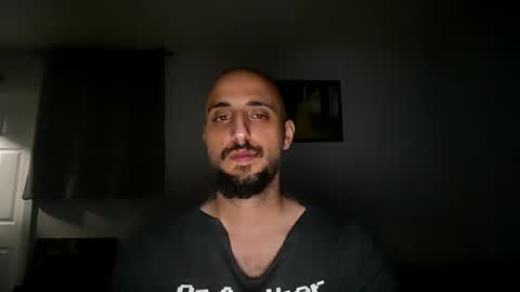 Snapshot of thickdickeddom chatting on October 10, 9:59 am ThickDickedDom online show from October 10, 9:59 am