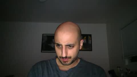 Snapshot of thickdickeddom chatting on January 28, 10:44 am ThickDickedDom online show from January 28, 10:44 am