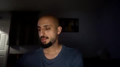 Snapshot of thickdickeddom chatting on October 2, 8:35 am ThickDickedDom online show from October 2, 8:35 am