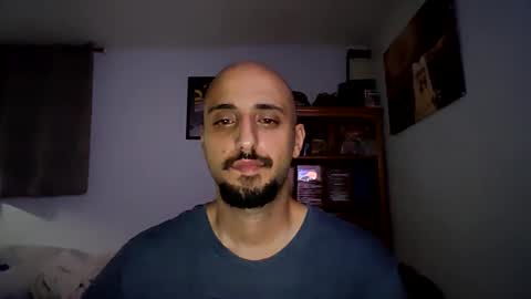 Snapshot of thickdickeddom chatting on September 18, 9:13 am ThickDickedDom online show from September 18, 9:13 am