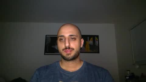 Snapshot of thickdickeddom chatting on February 4, 10:10 am ThickDickedDom online show from February 4, 10:10 am