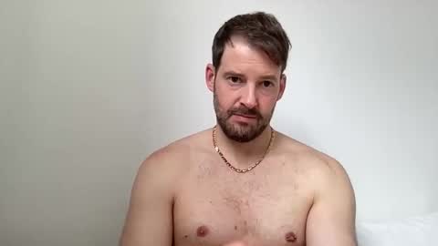 Muskyo online show from April 12, 10:30 am