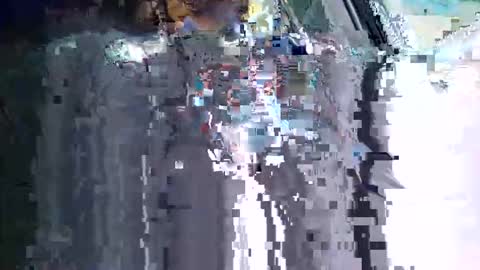 thickdickpapi617 online show from November 5, 5:15 pm