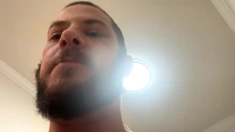 thickdicktay online show from May 1, 3:44 am