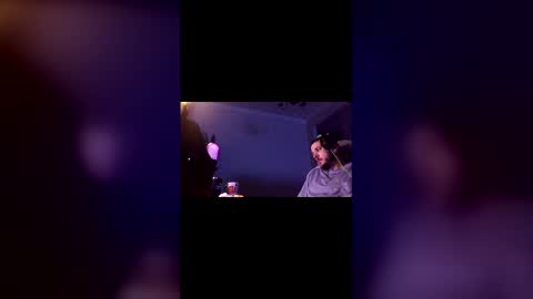 thickdicktay online show from June 3, 3:31 am