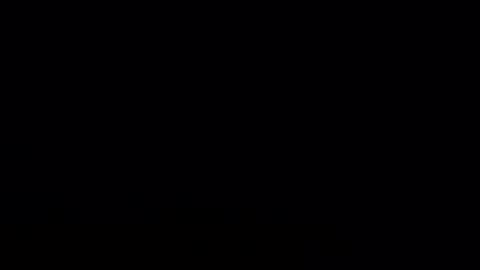 Thickfatcock34 online show from December 20, 11:44 pm