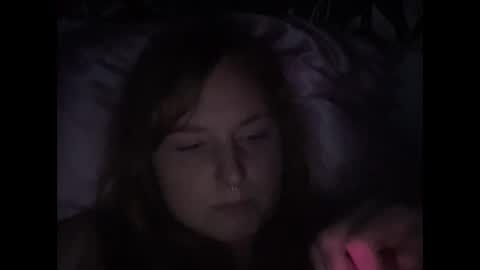 Ariel online show from February 25, 5:08 am