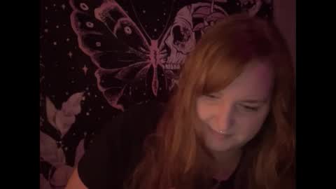 Ariel online show from February 26, 6:04 pm