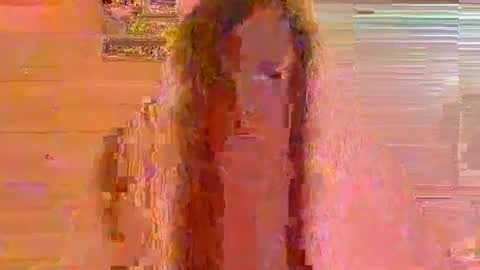 Ariel online show from October 1, 9:30 am