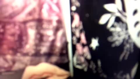 Ariel online show from October 20, 3:55 am