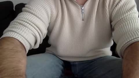 ThickDickBCN online show from February 22, 2:30 pm