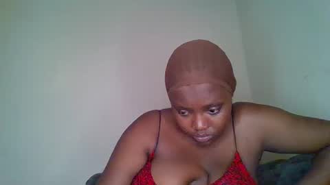 thickianababe online show from January 19, 3:21 pm