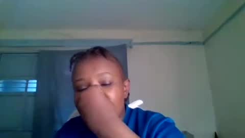 thickianababe online show from June 22, 12:23 pm