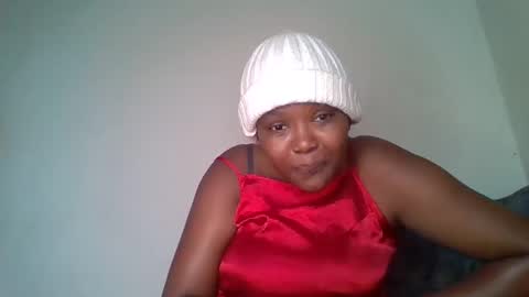 thickianababe online show from January 18, 12:47 pm
