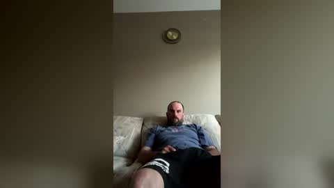 ThickJDub online show from July 24, 12:41 am