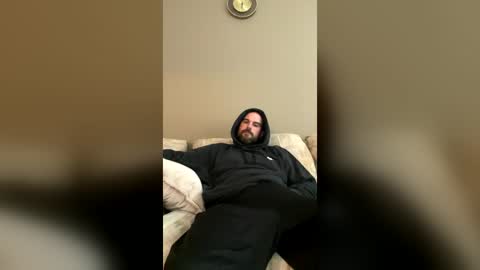ThickJDub online show from July 5, 4:25 pm