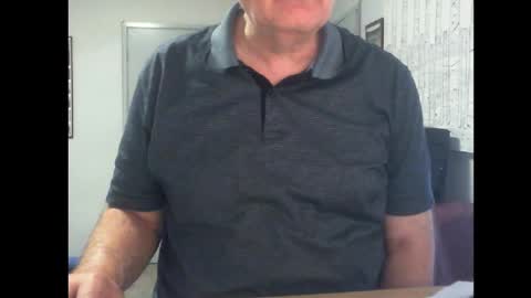 James online show from February 17, 11:33 pm