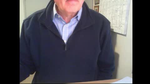 James online show from September 21, 2:59 am