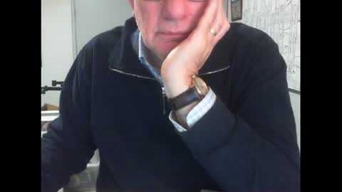 James online show from July 9, 3:16 pm