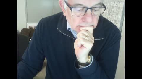 James online show from July 19, 2:52 pm