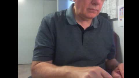 James online show from February 14, 4:04 am