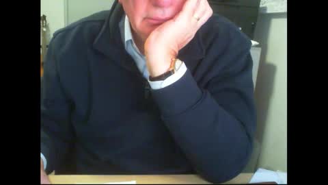 James online show from September 23, 1:49 pm