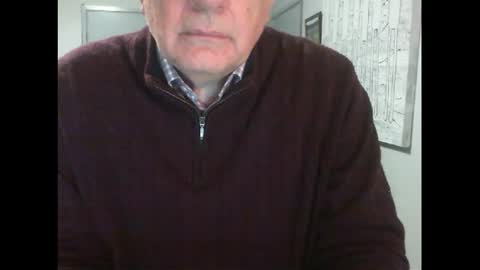 James online show from July 12, 2:42 pm