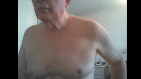 James online show from March 11, 4:41 am